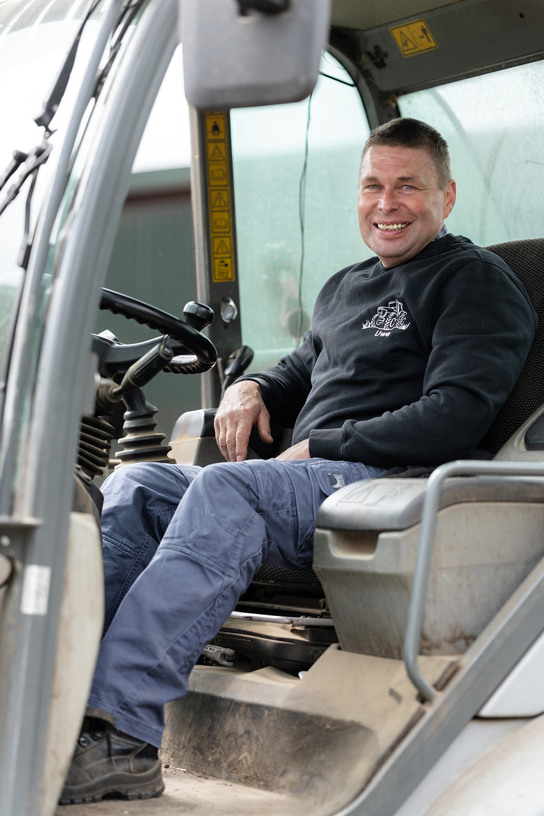 <a href="index.php/member/">Uwe Köster</a>