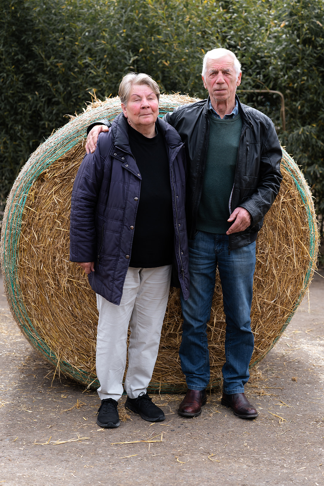 <a href="index.php/member/">Heinz-Hermann &</br>Monika Roschen</a>