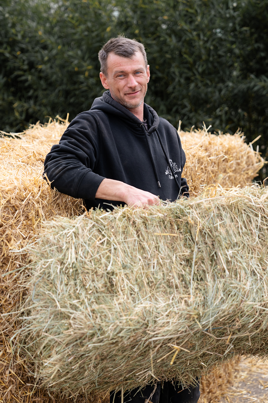 <a href="index.php/member/">Fabian Lennartz</a>