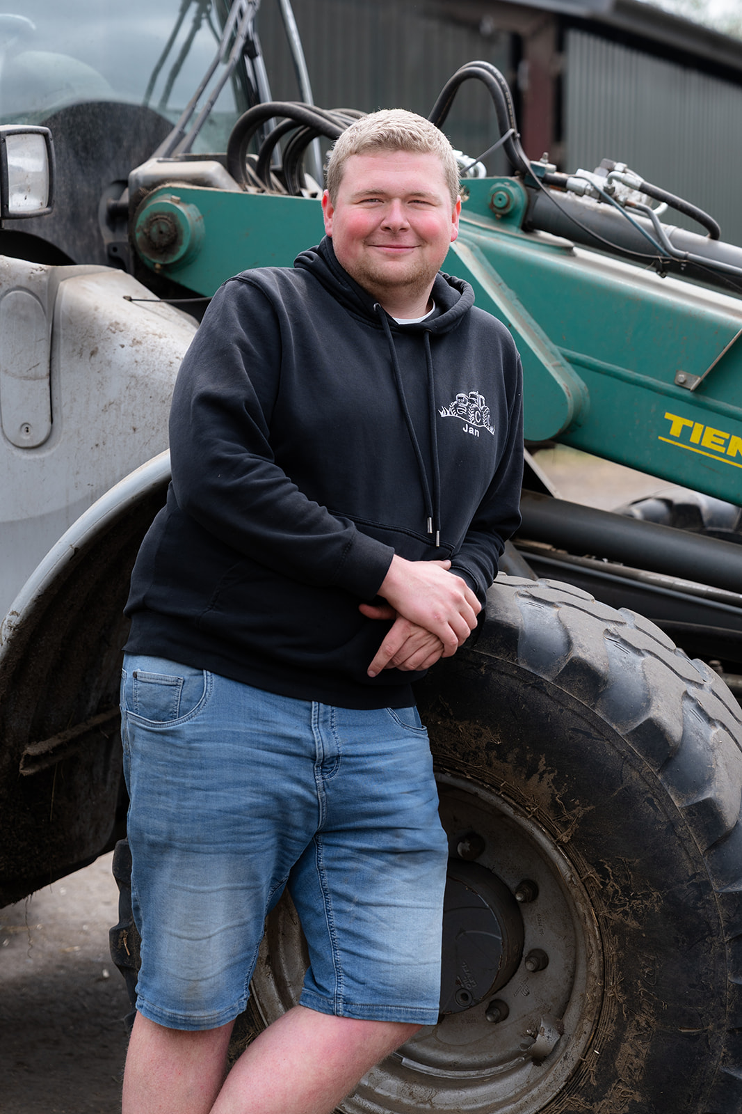 <a href="index.php/member/">Jan Köster</a>