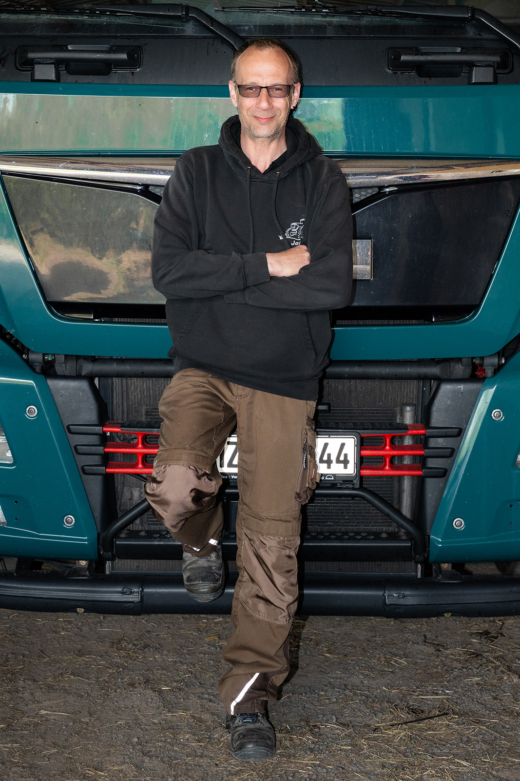 <a href="index.php/member/">Jens Wichels</a>