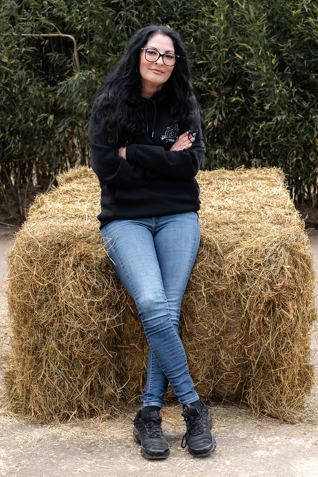 <a href="index.php/member/">Carmen Roschen</a>